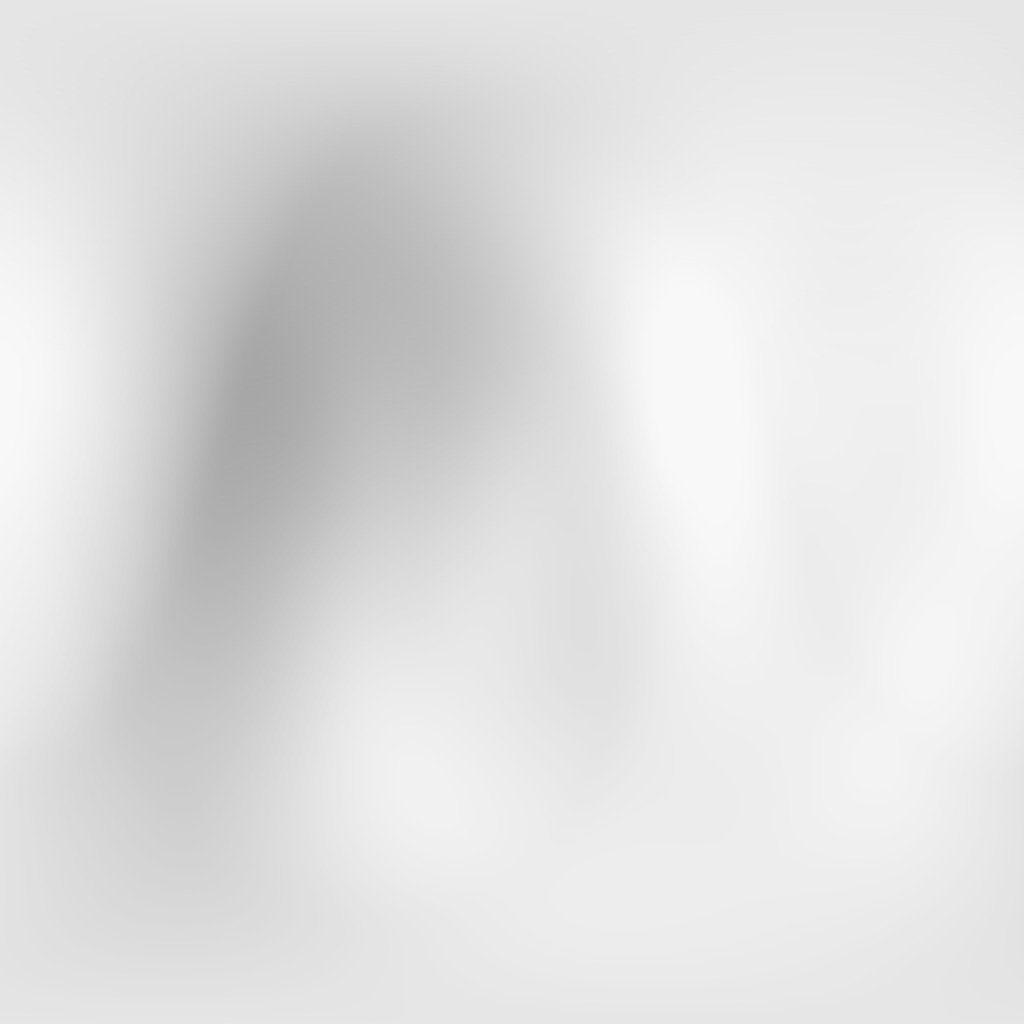 1024x1024 Pixel 3 Stock Wallpaper & Live Wallpaper