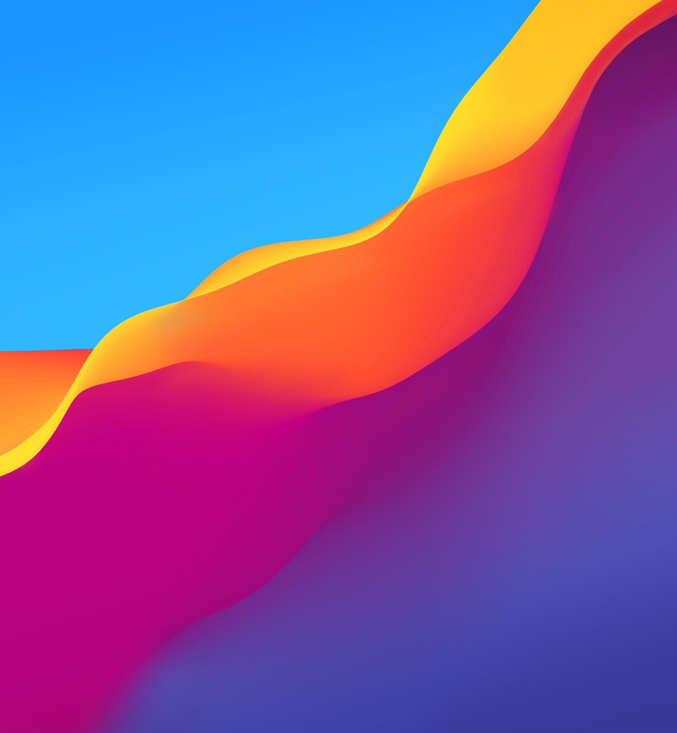 Google Play Wallpapers - Top Free Google Play Backgrounds - WallpaperAccess