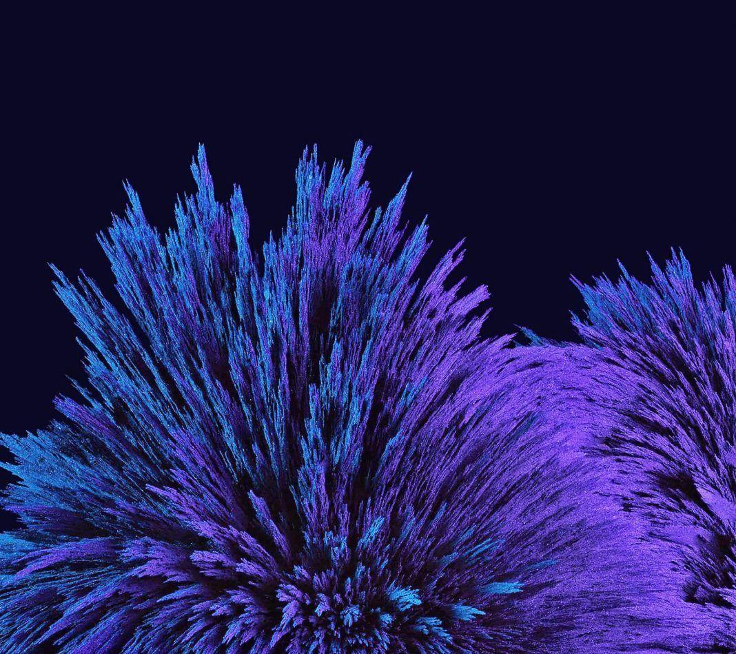 1068x949 Download Google Pixel Stock Wallpaper