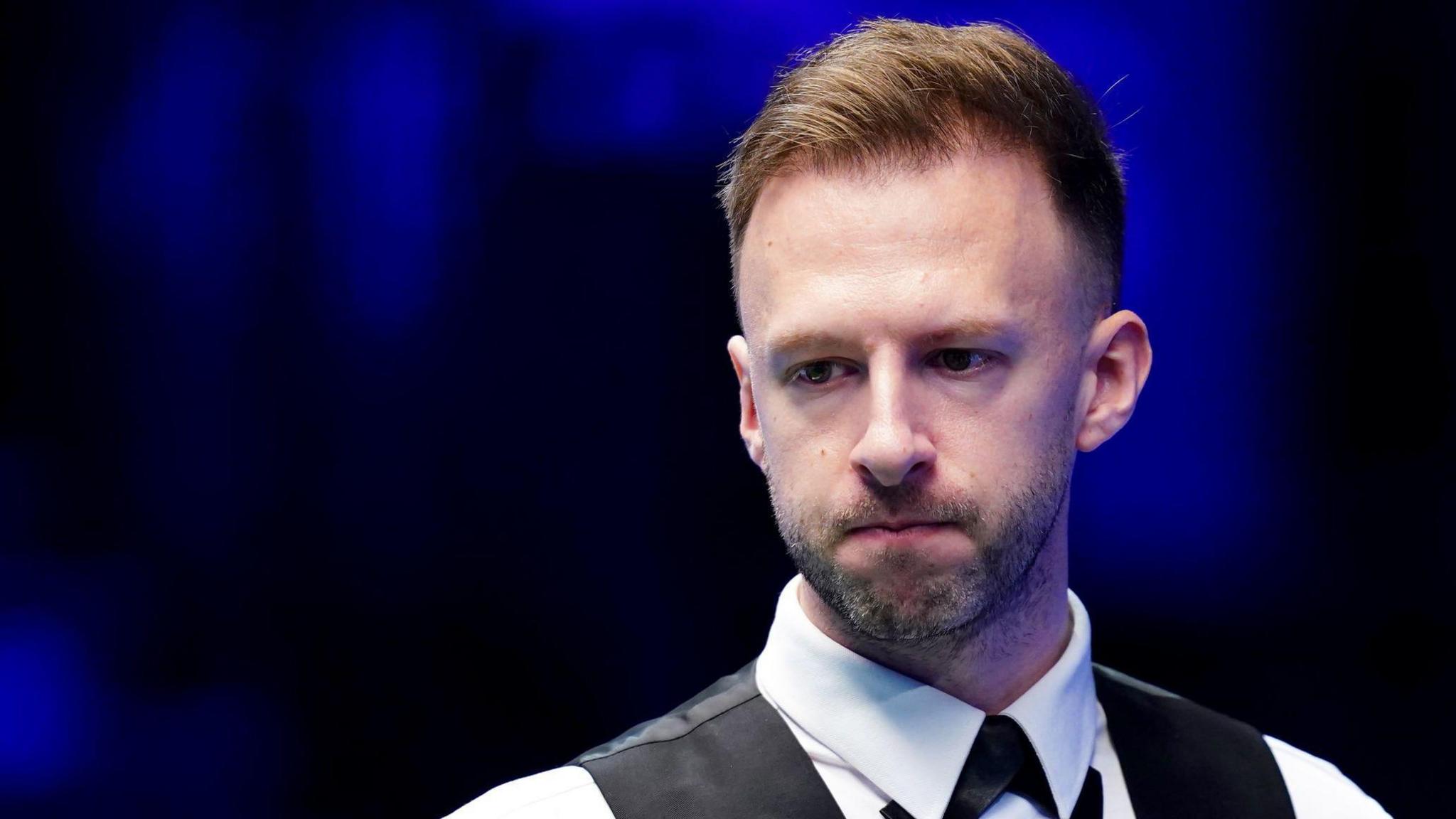 2048x1152 Judd Trump registers 000th century