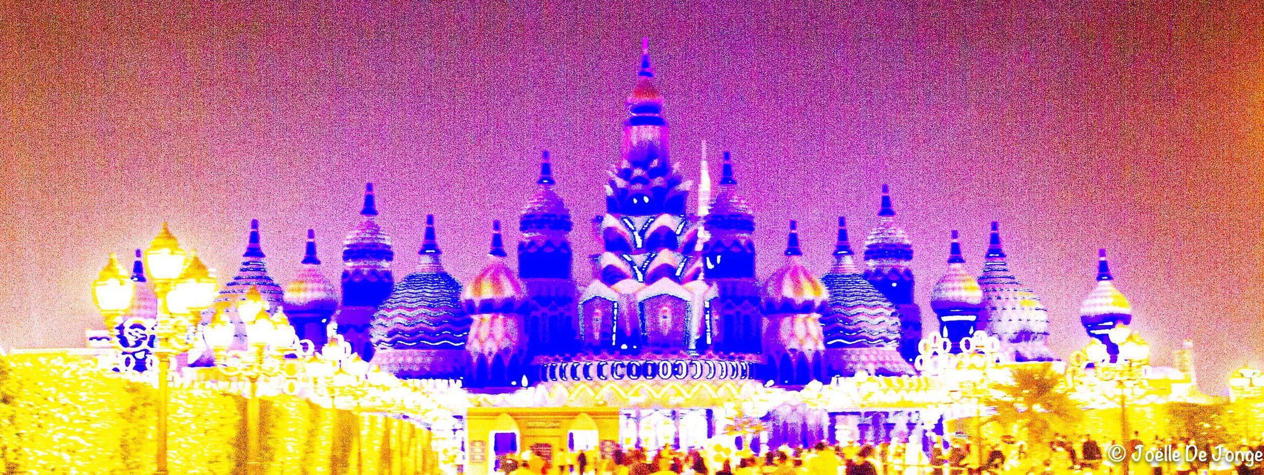 2500x940 Global Village