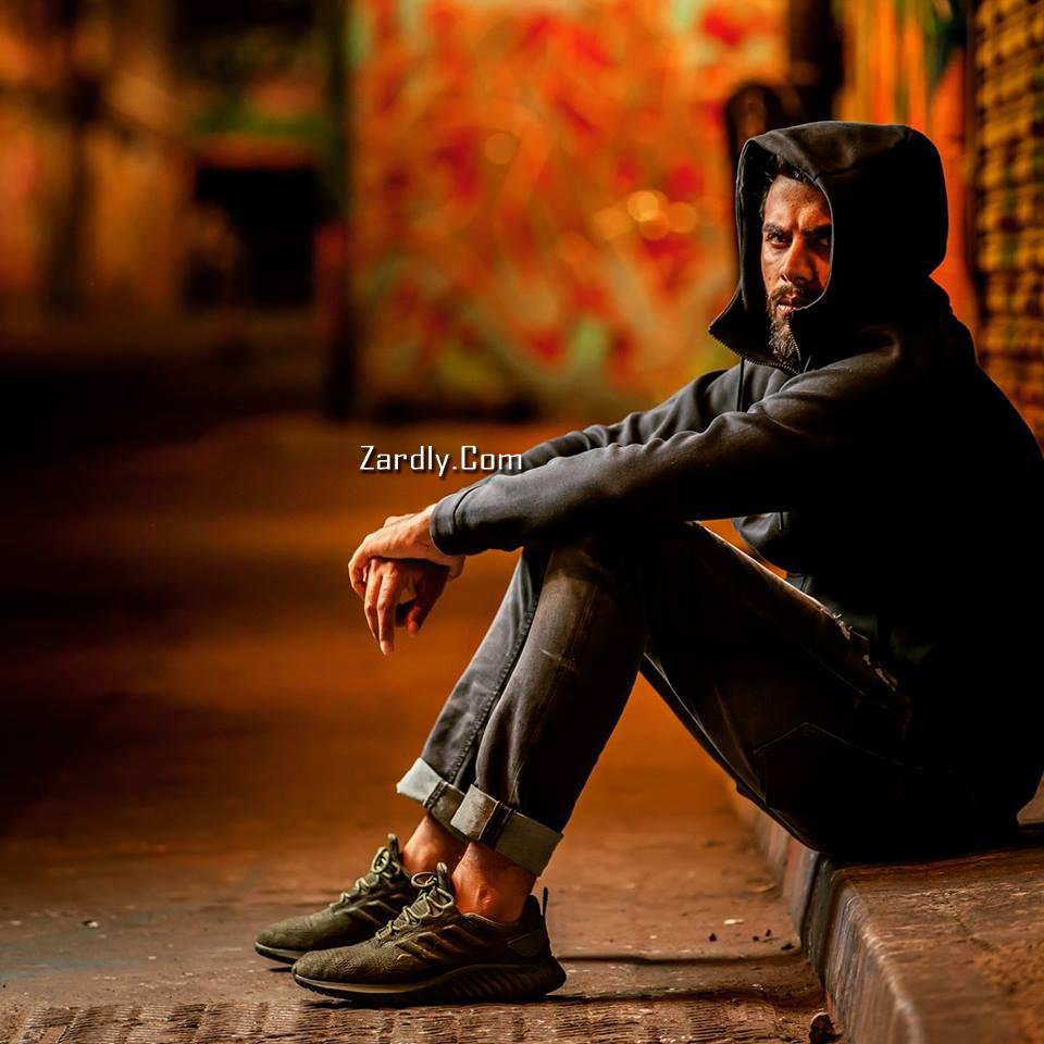 Singga Wallpapers Top Free Singga Backgrounds WallpaperAccess