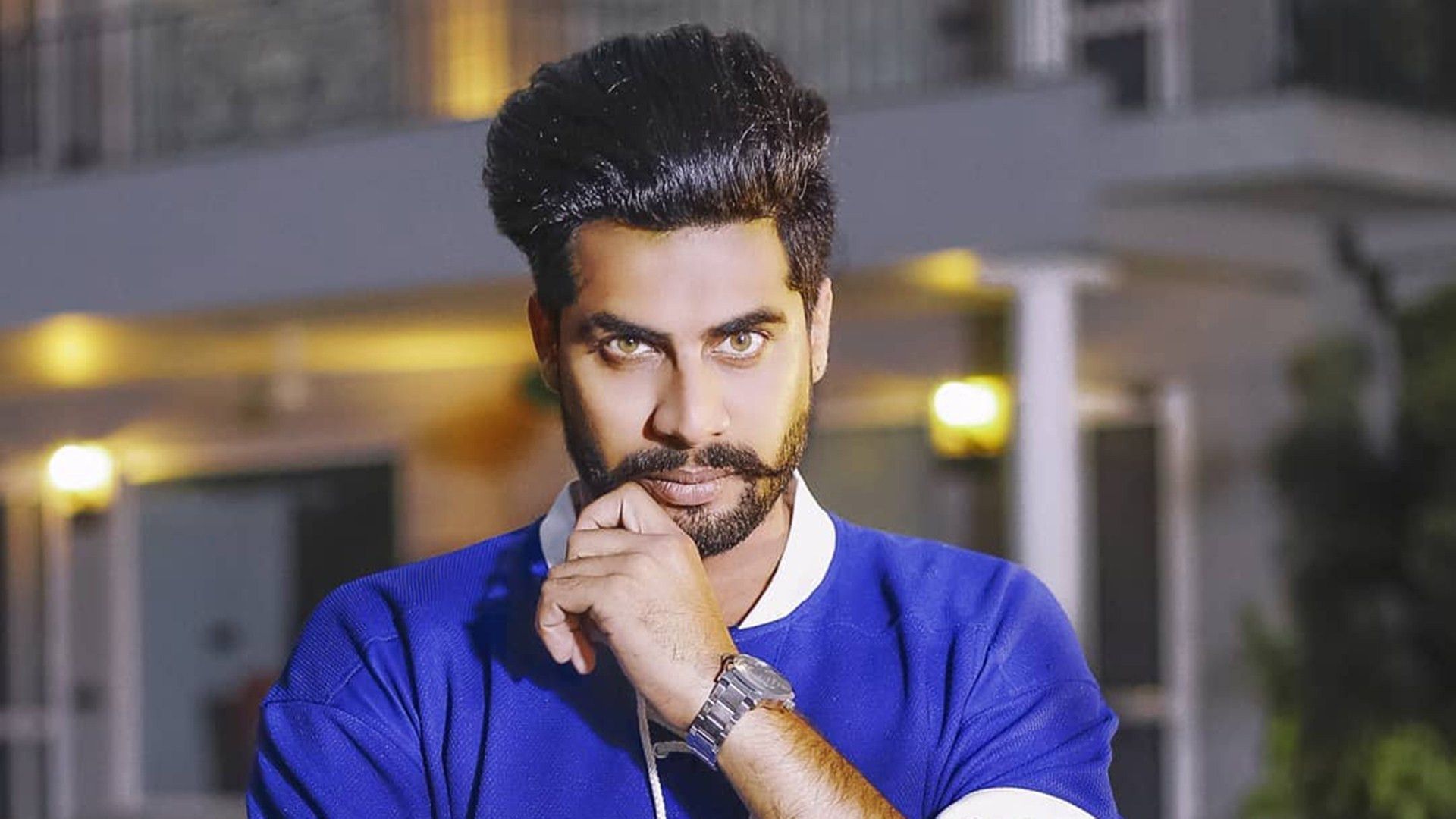 Singga Wallpapers Top Free Singga Backgrounds WallpaperAccess