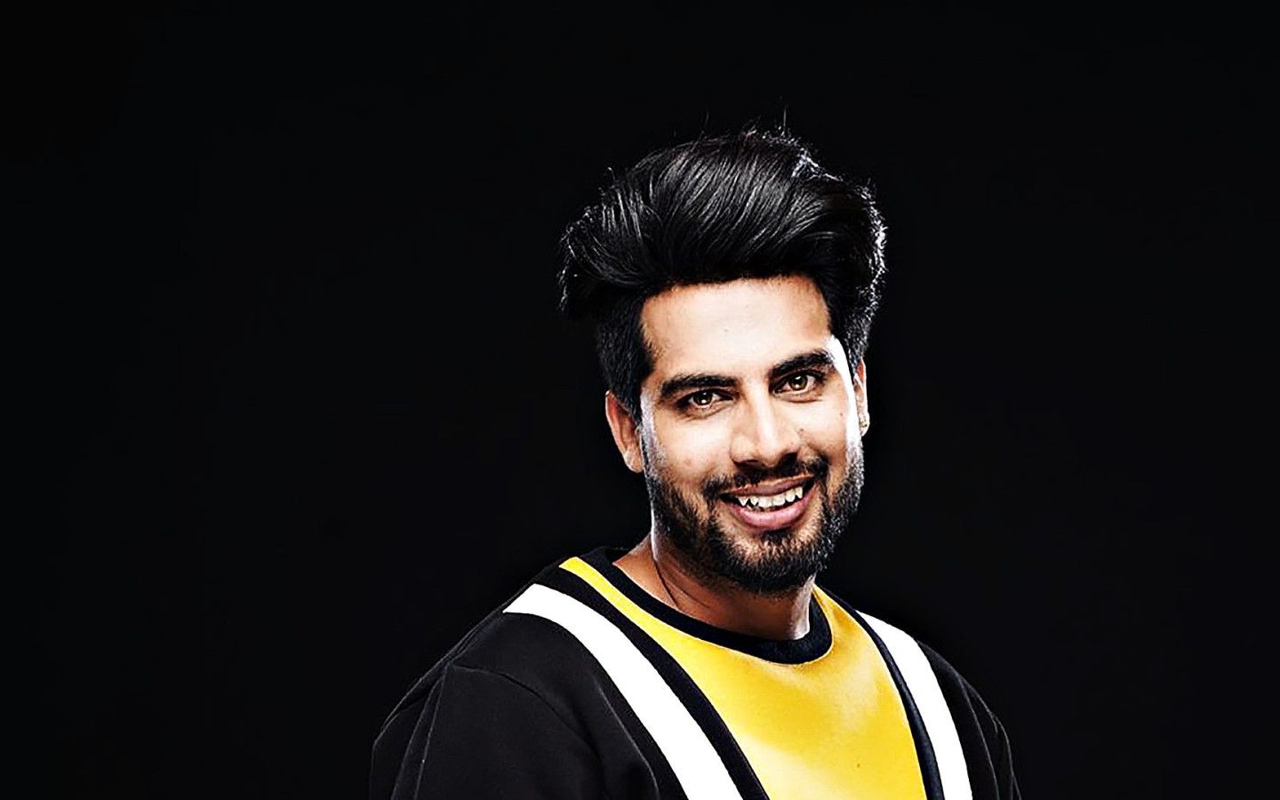 Singga Wallpapers Top Free Singga Backgrounds WallpaperAccess