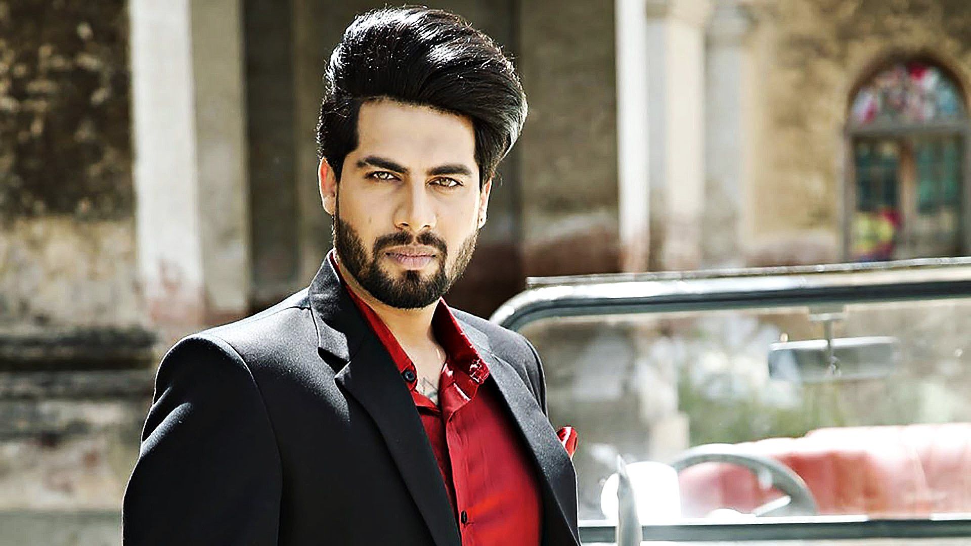 Singga Wallpapers Top Free Singga Backgrounds WallpaperAccess