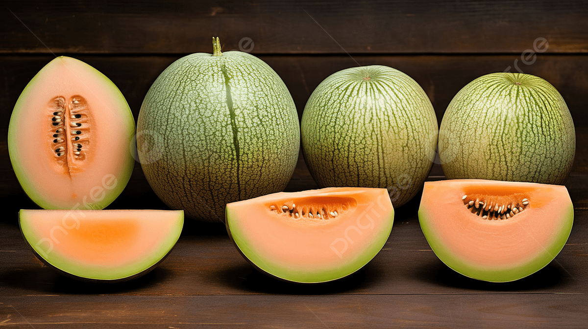 1200x673 Picture, Melon, Fruit Background Image