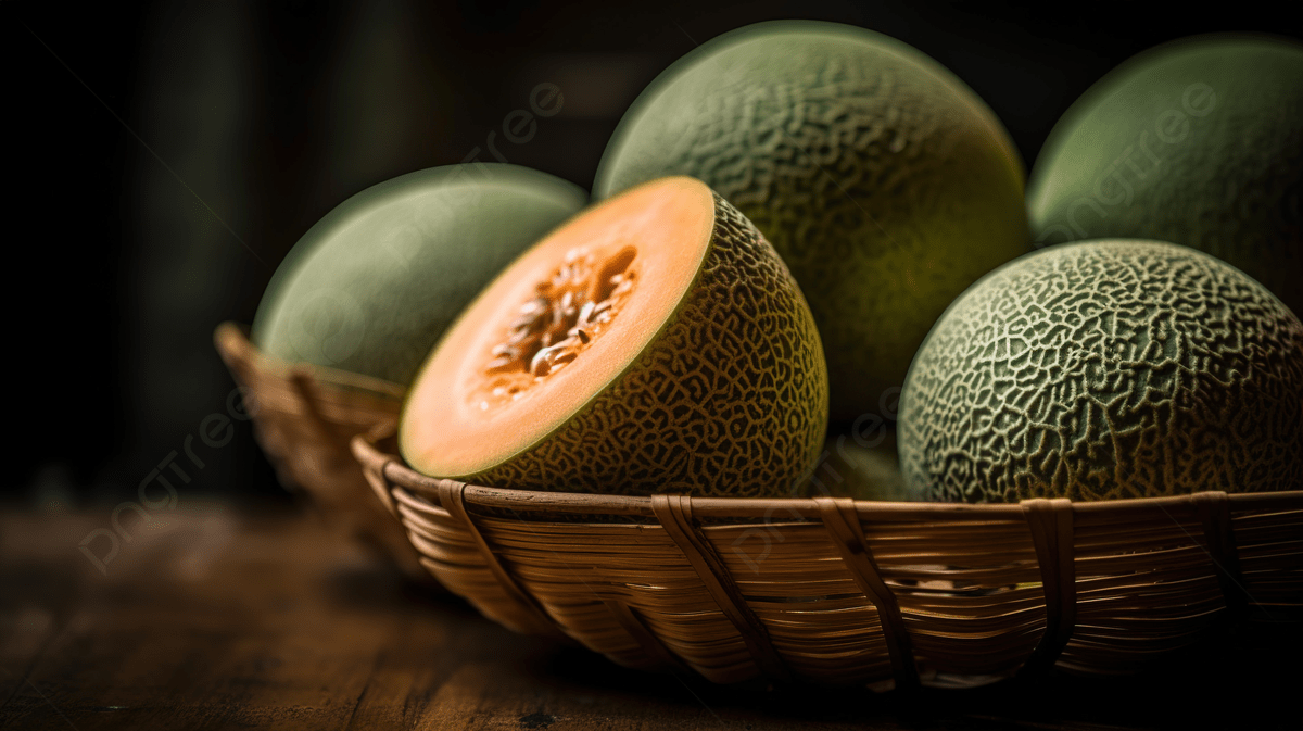 1200x673 Food Background Image And Wallpaper