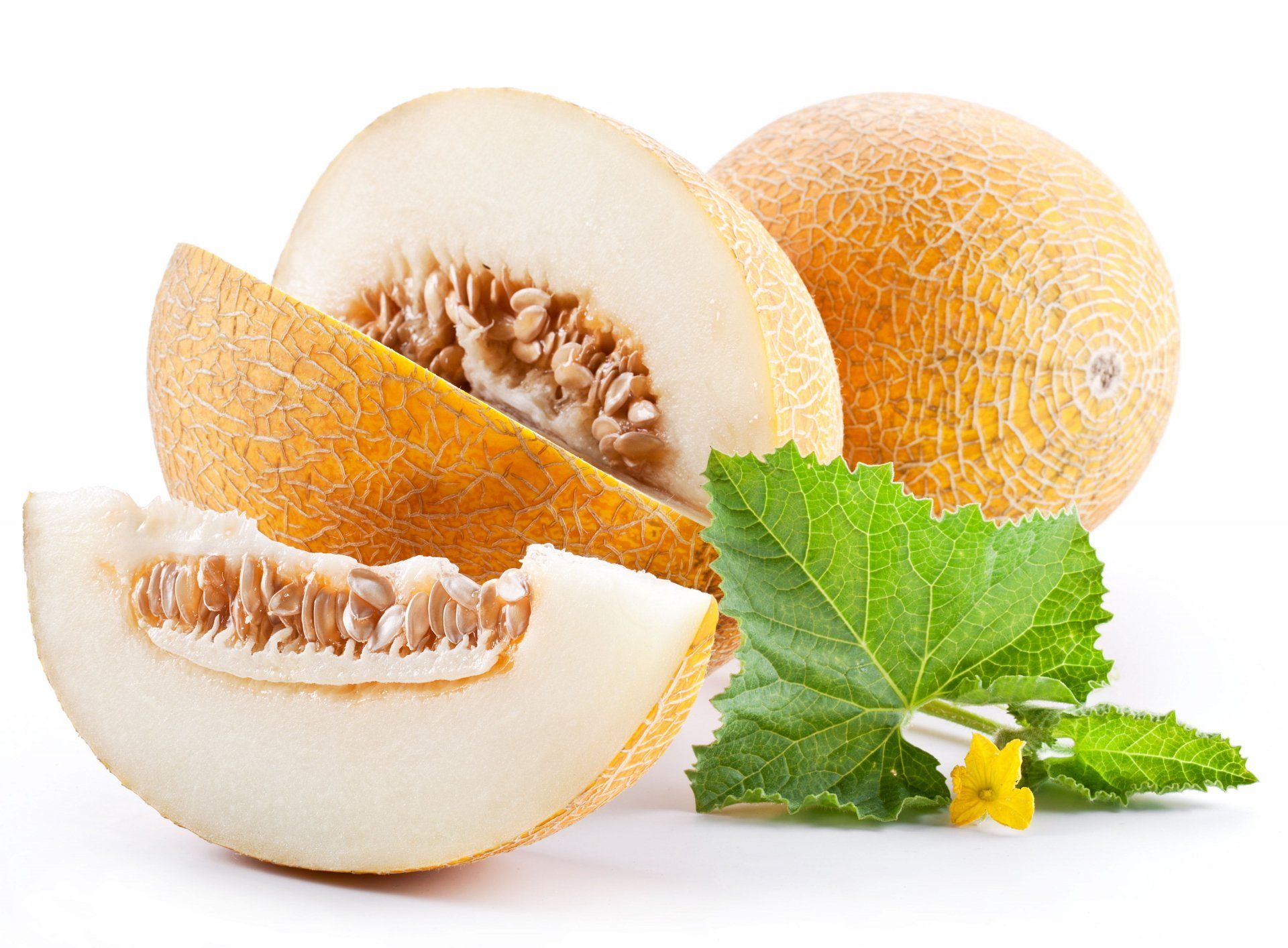 1920x1414 Download Food Melon 4k Ultra HD Wallpaper