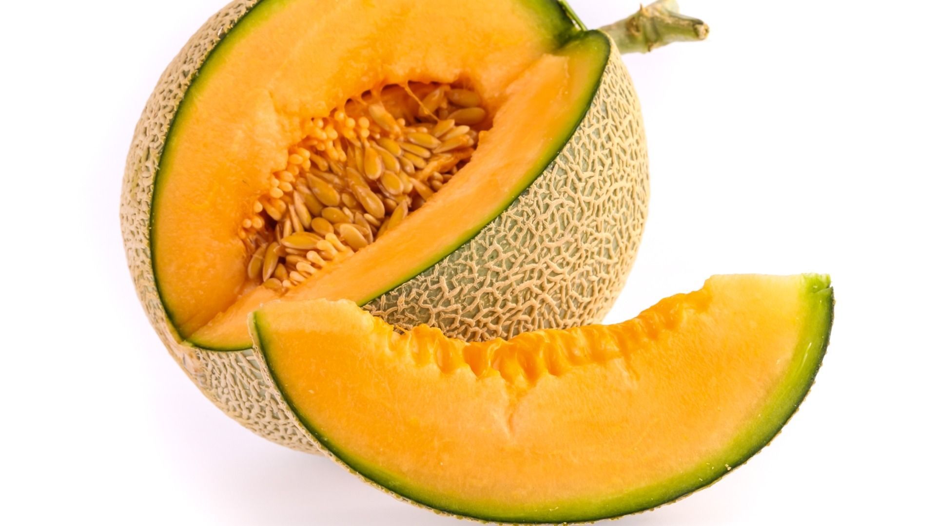 1920x1080 FRUITS & VEGETABLES