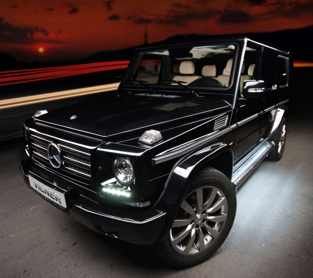 1080x960 section mercedes in resolution 1080x960