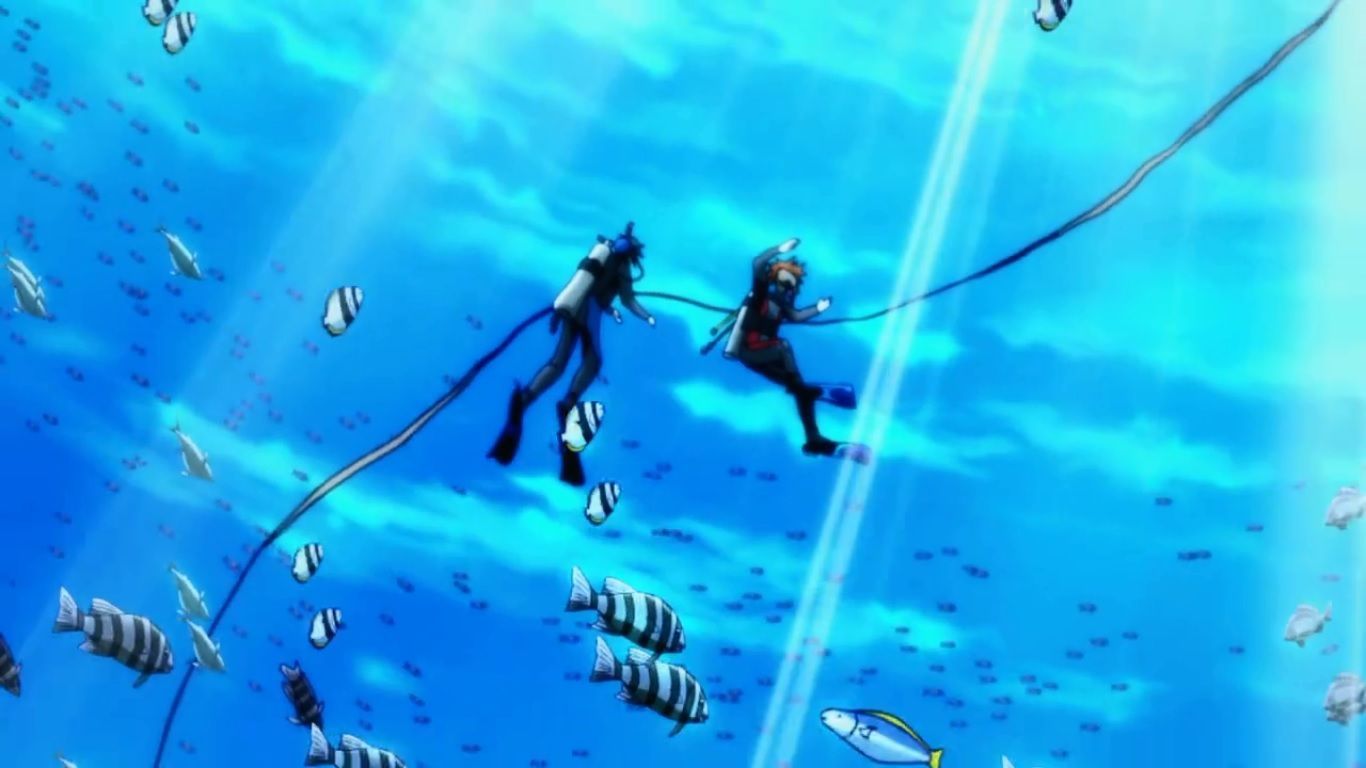 1366x768 Episode 6