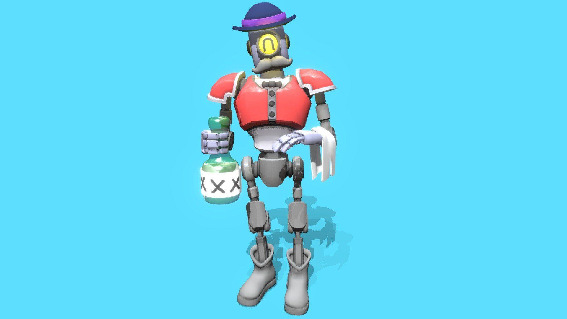 1920x1080 Brawl Stars Crow Picture