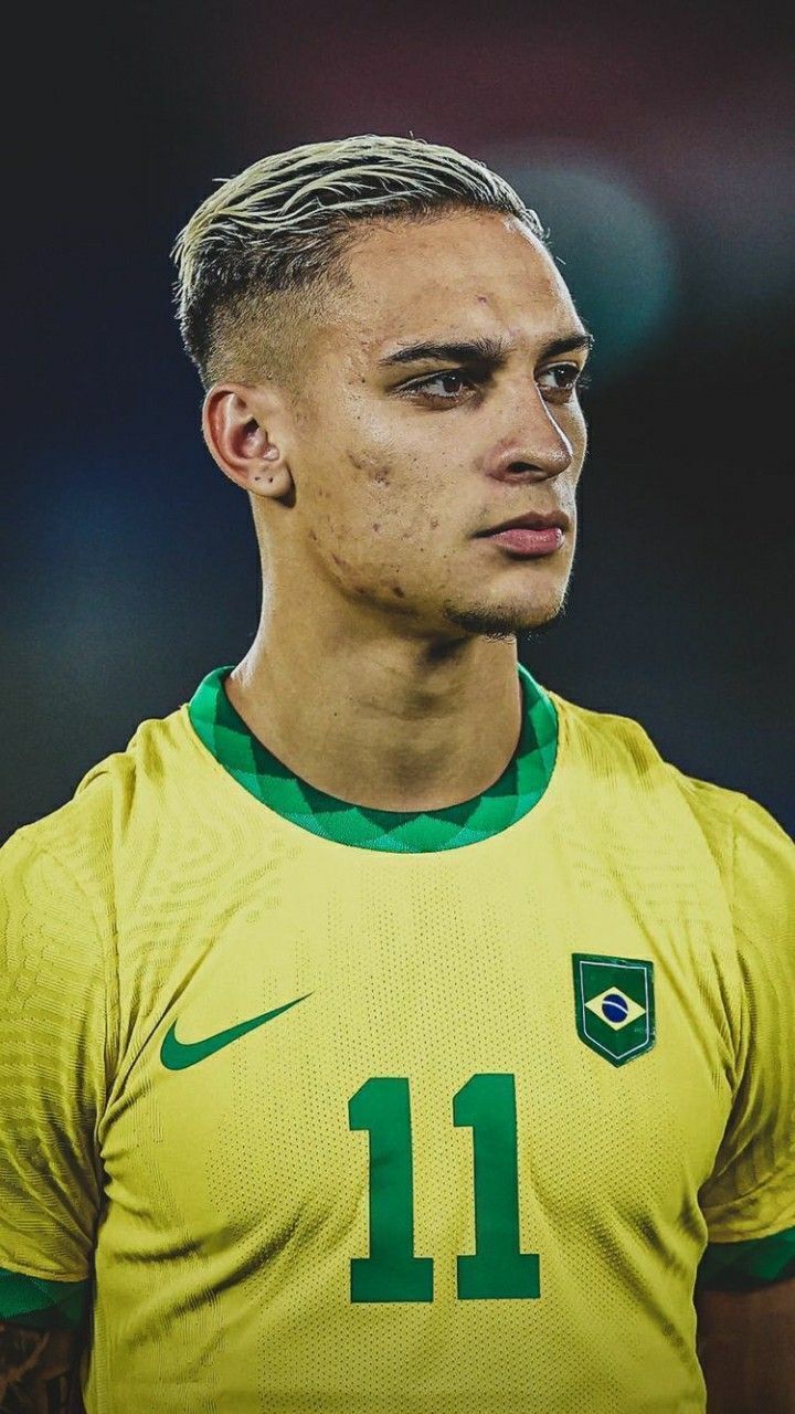 720x1280 Antony