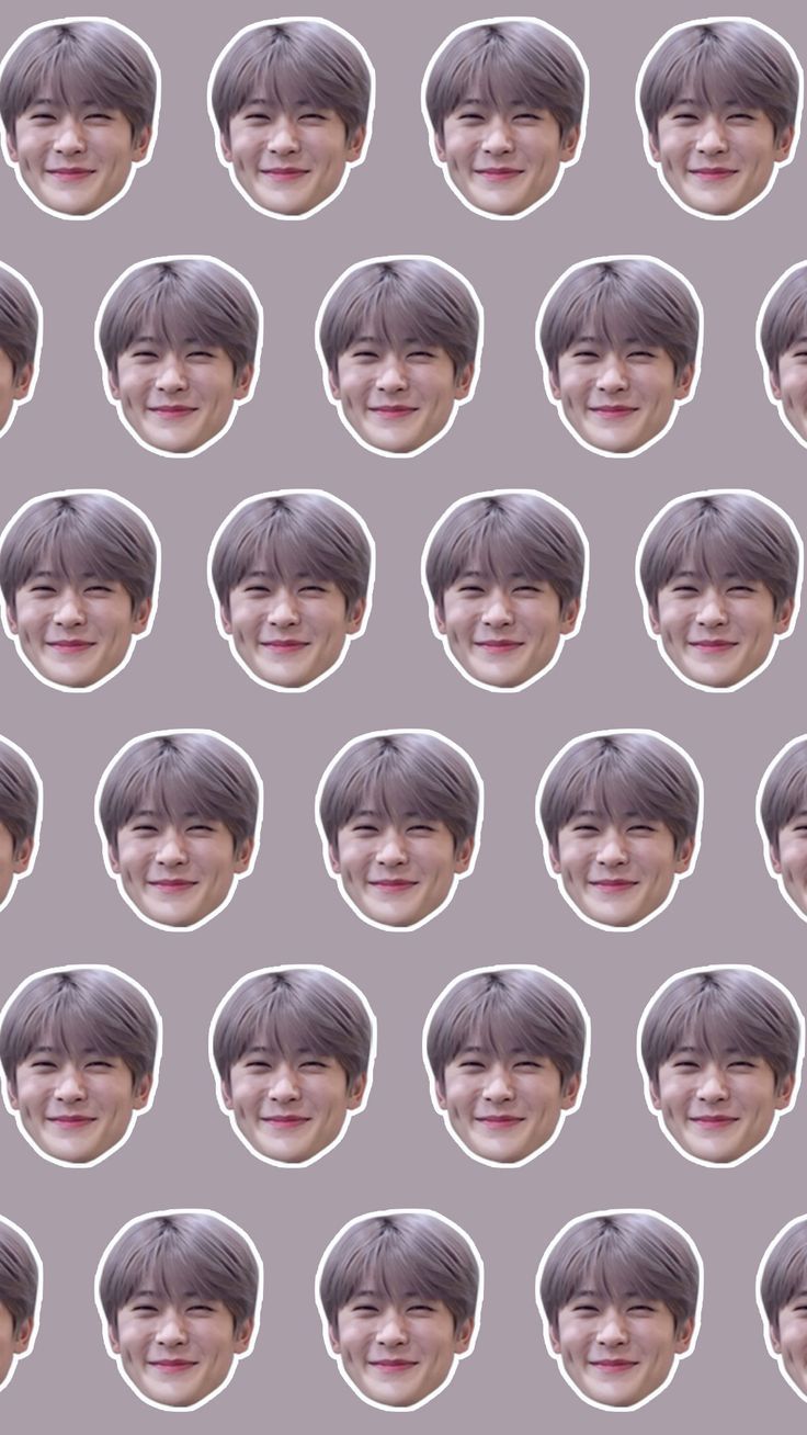 736x1308 Jaehyun ideas. jaehyun, jaehyun nct, jung jaehyun