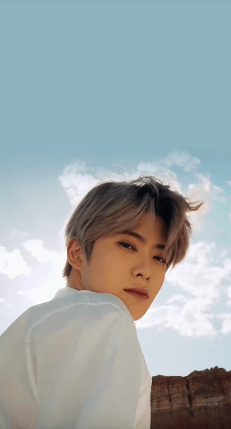 746x1383 NCT Jaehyun Wallpaper