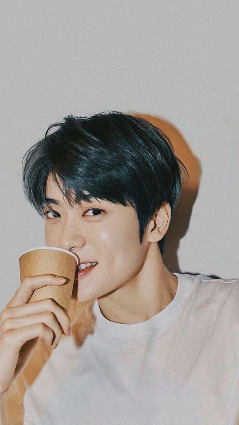 800x1422 Jung Jaehyun nct, jeffery, kpop, love holic, nct, nct nct dream, nct u, HD phone wallpaper