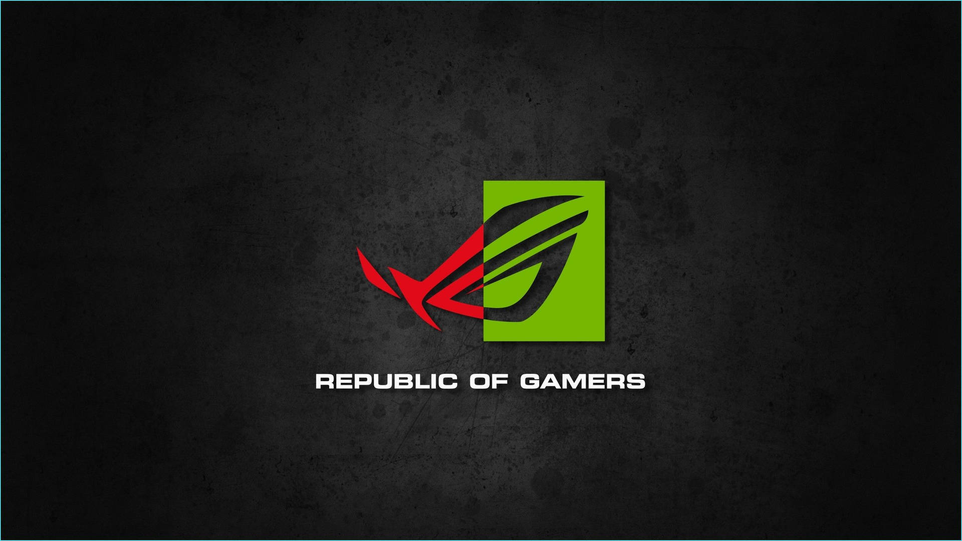 1920x1080 Download Nvidia Wallpaper