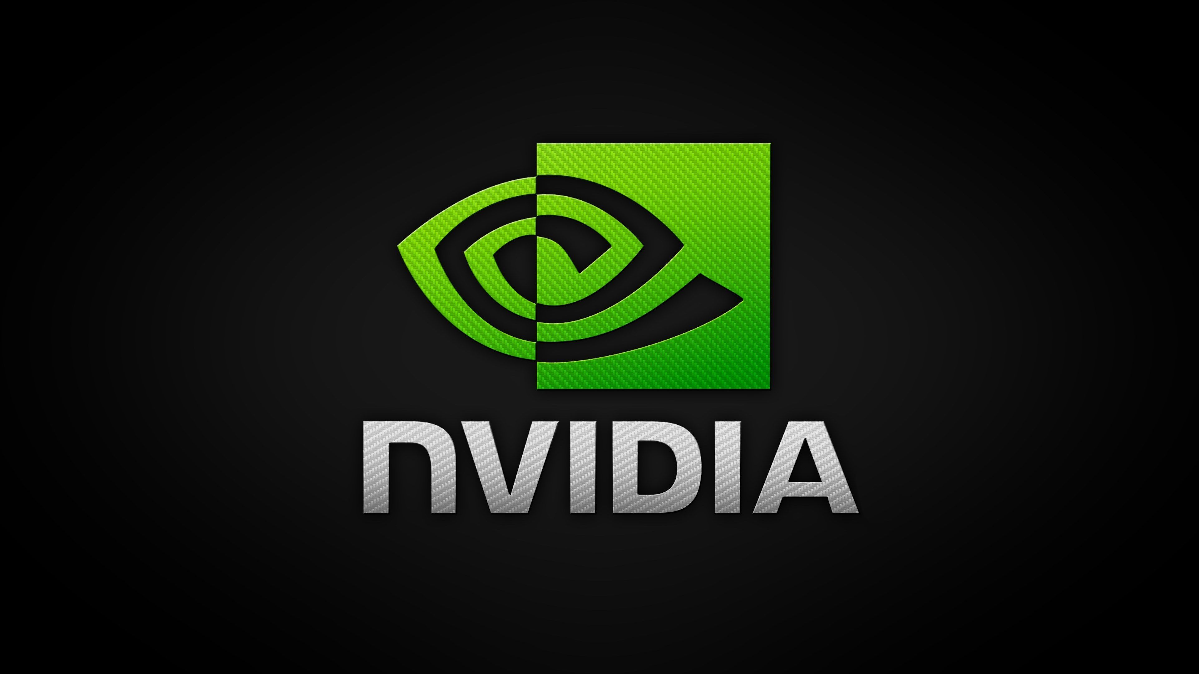3840x2160 Technology Nvidia 4k Ultra HD Wallpaper