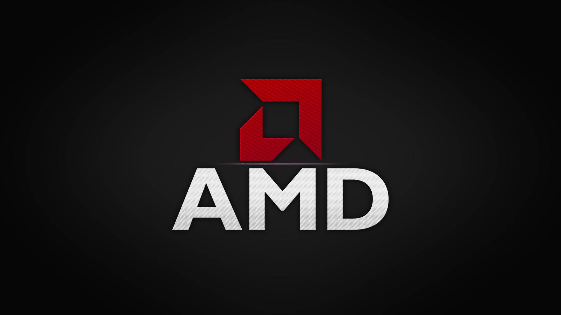 1920x1080 Amd Wallpaper