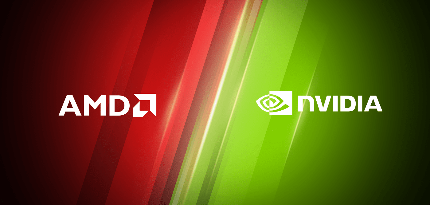 1400x667 News Vs G Sync: Which One Is