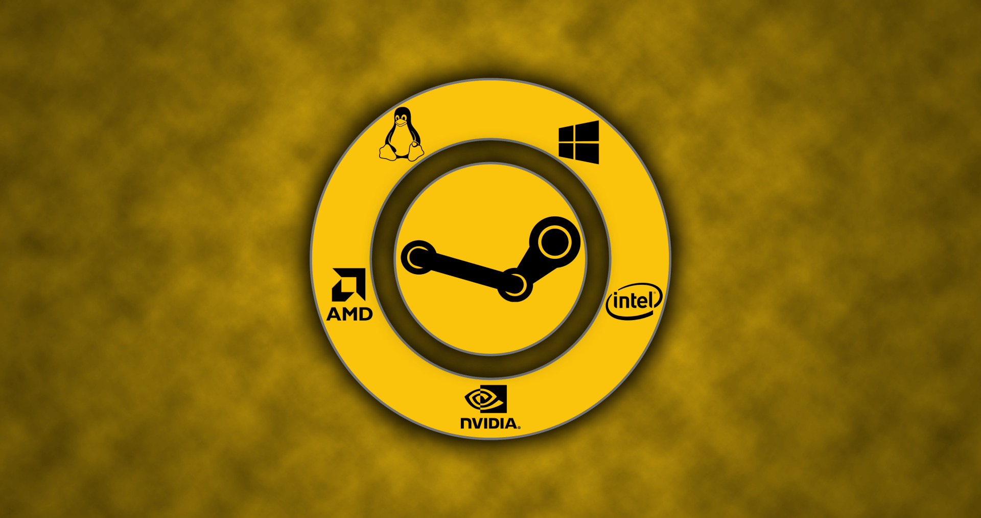1920x1013 4K Ultra HD Technology Wallpaper: Nvidia, Intel, AMD, Windows & Linuxx2160