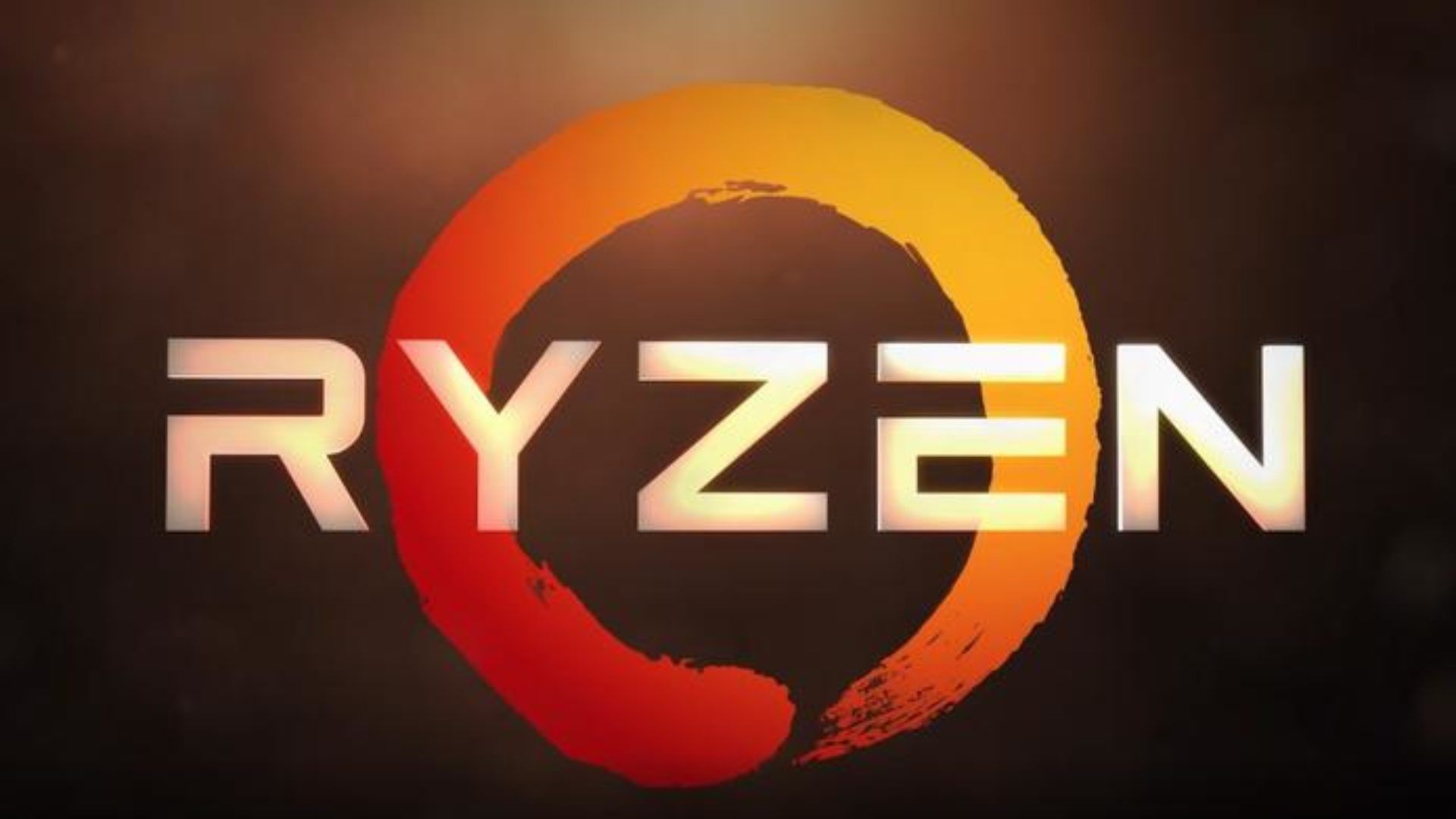 1920x1080 AMD To Launch Next Gen Graphics Cards