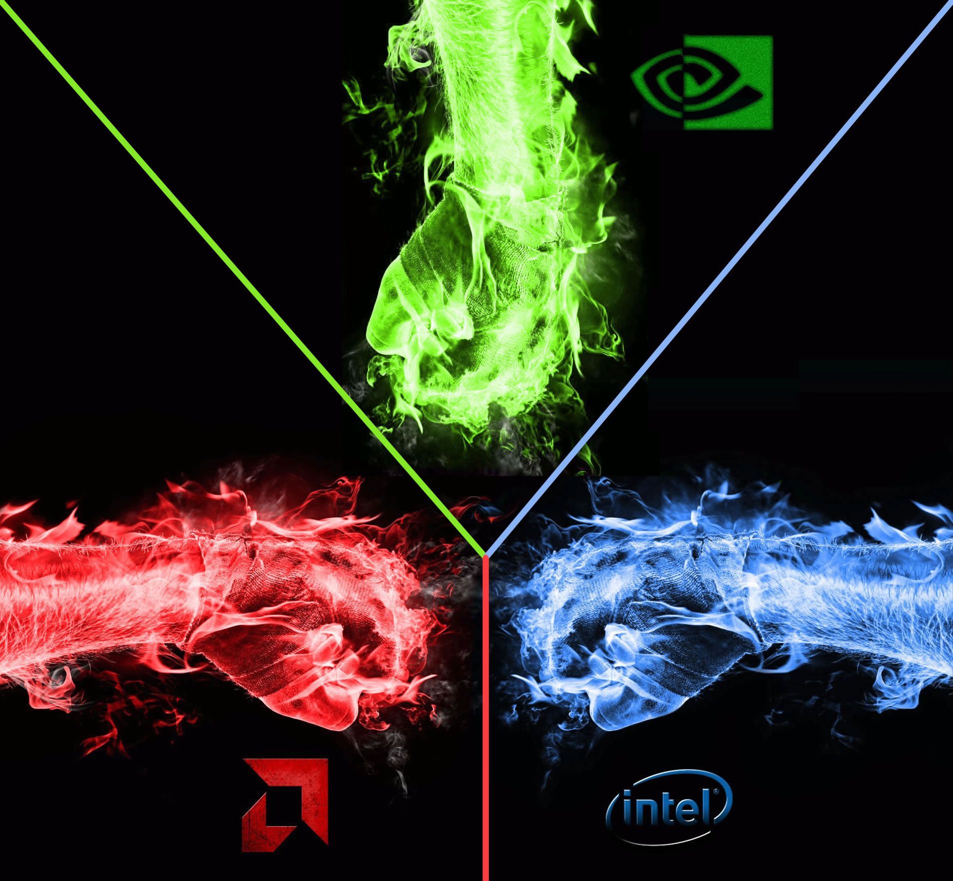 1908x1764 Amd Intel Nvidia