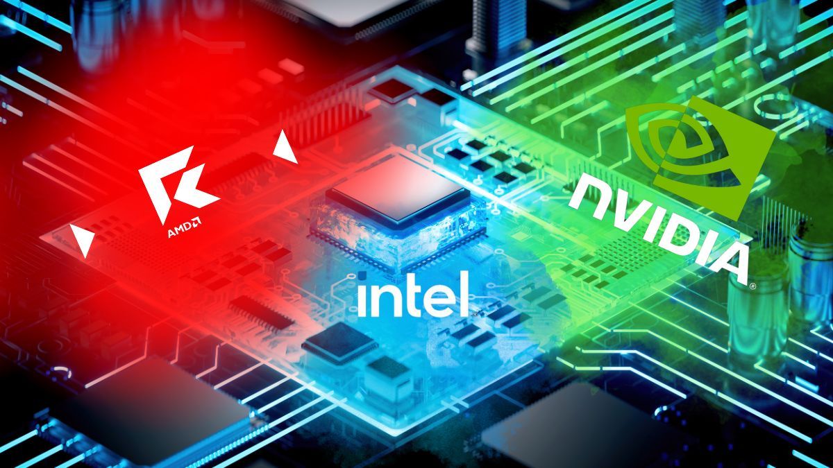 1200x675 GPU Buying Guide 2024: How to Choose