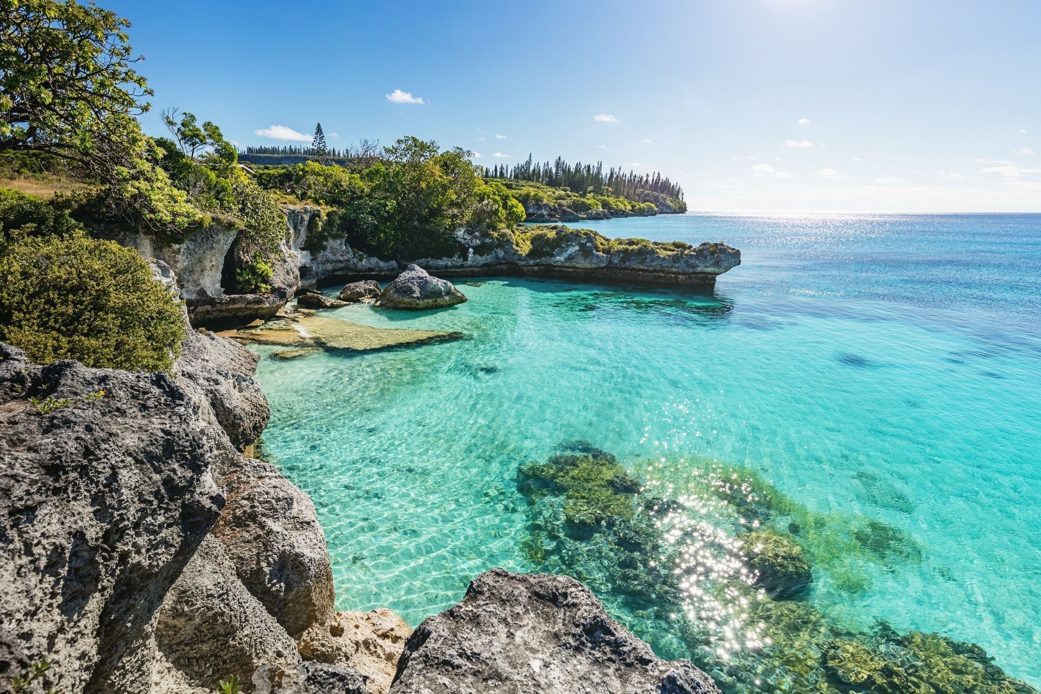 2121x1414 Noumea Wallpaper 11 image