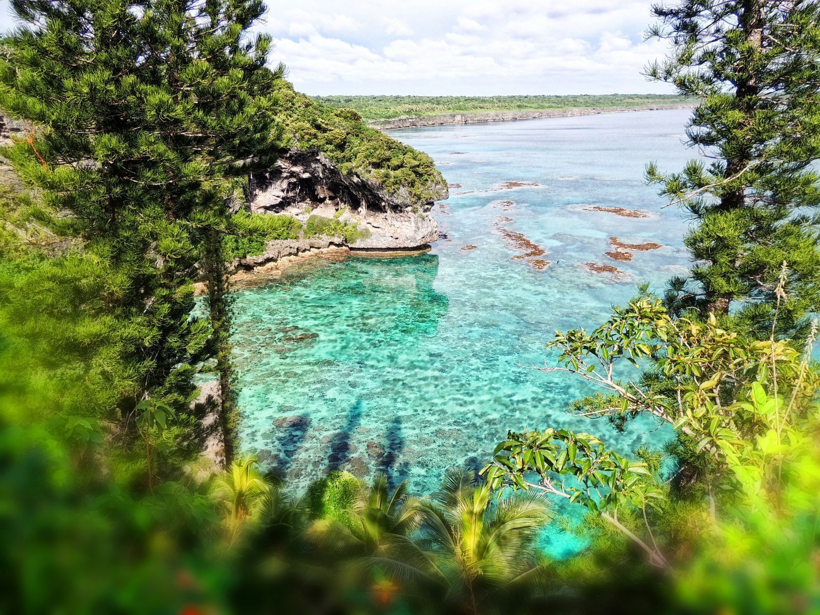 1600x1200 The Green Metal Gamble in New Caledonia