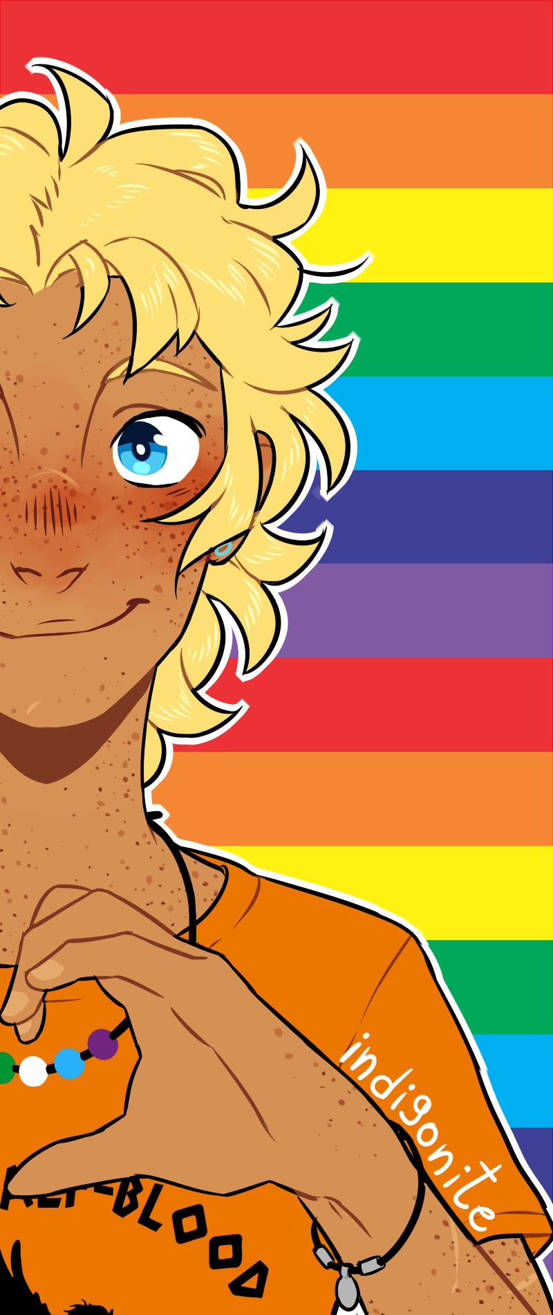 800x1900 solangelo