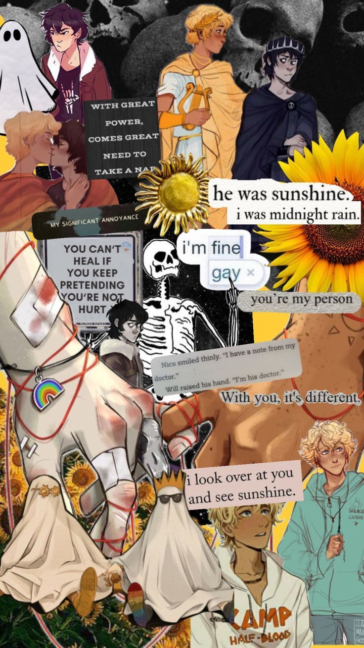 736x1308 Pin page
