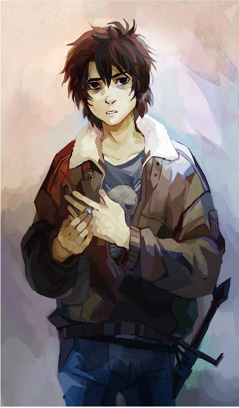 800x1363 Nico di Angelo, nico di angelo, percy
