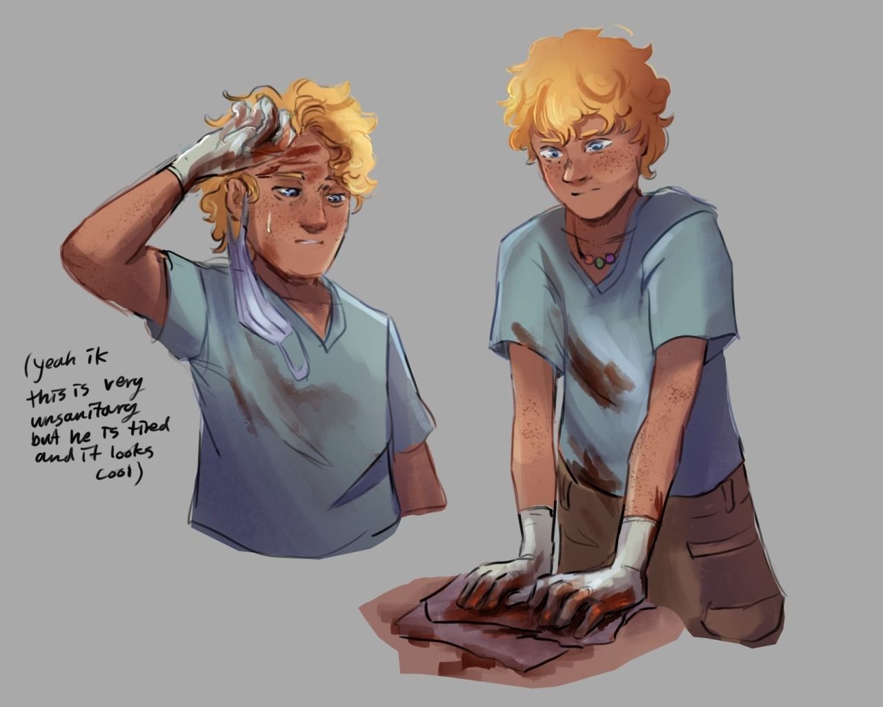 1280x1024 Will “child surgeon” Solace, at your