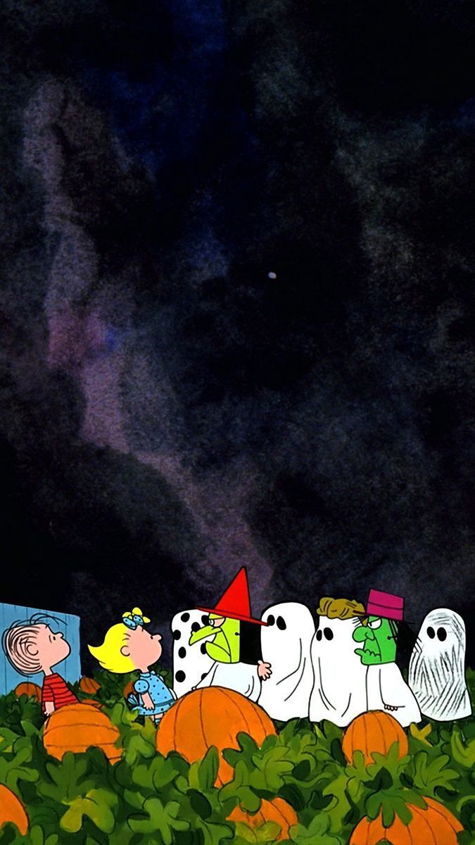 675x1200 Pin page