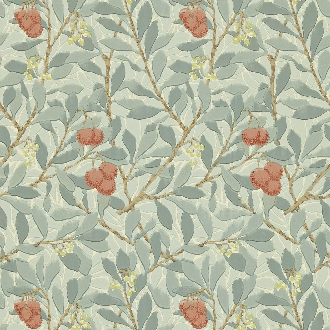 1386x1386 Arbutus