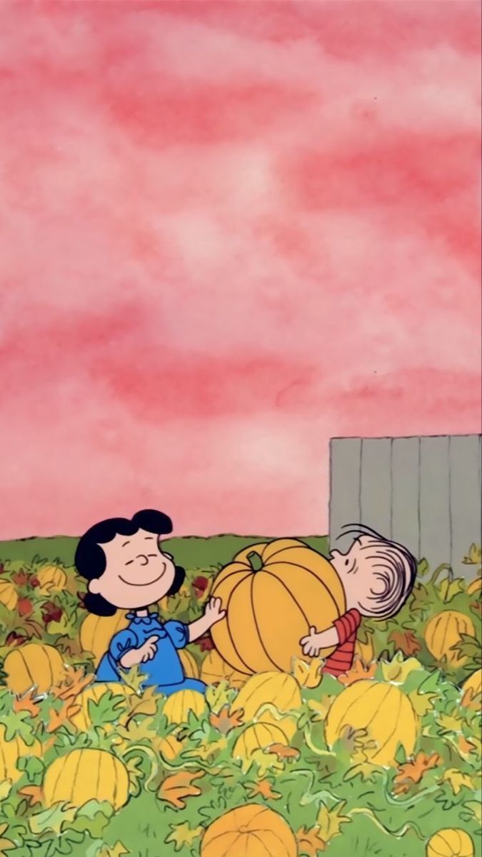 675x1200 It's the great pumpkin Charlie Brown