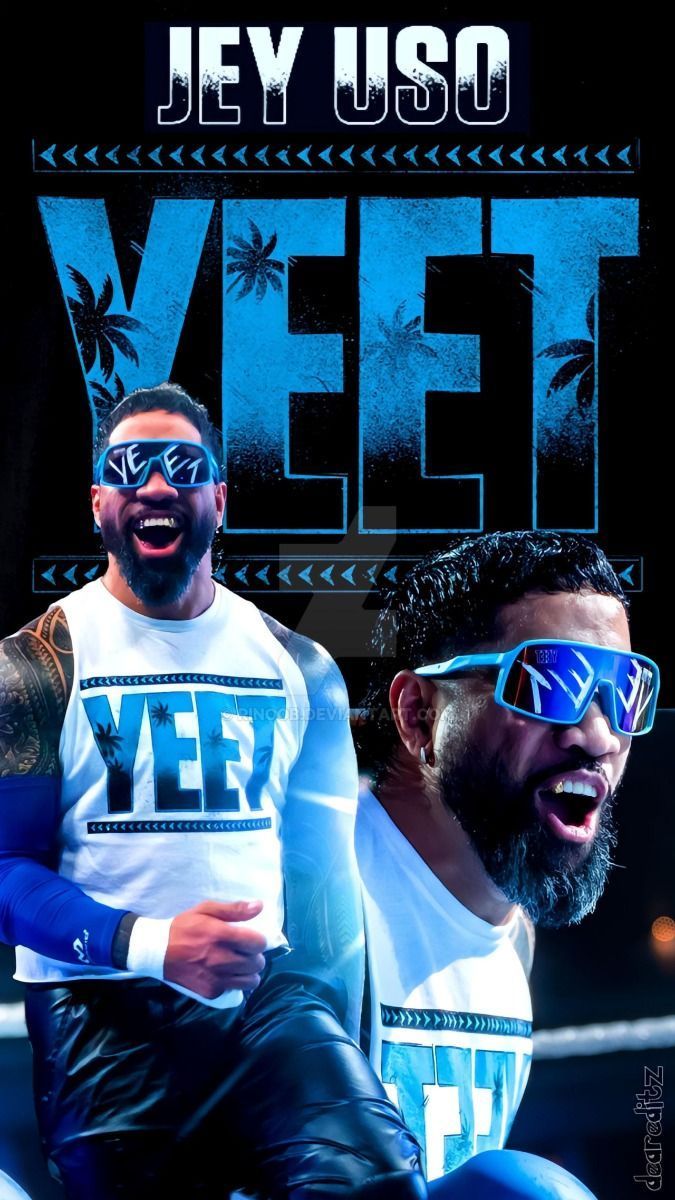 675x1200 Main Event Jey Uso
