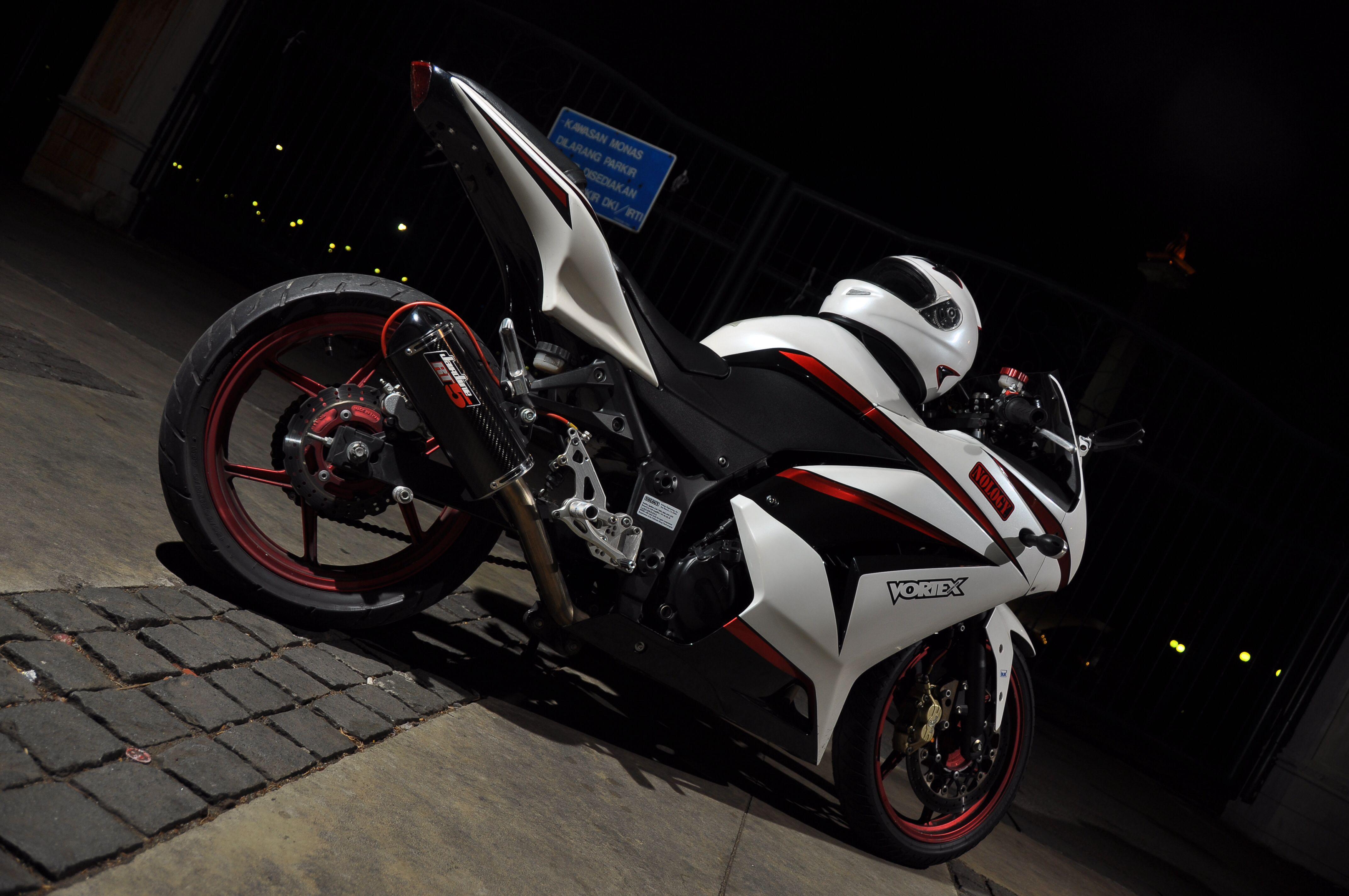 4288x2848 Ninja 250 R. Kawasaki Ninja 250. Kawasaki ninja and Wheels