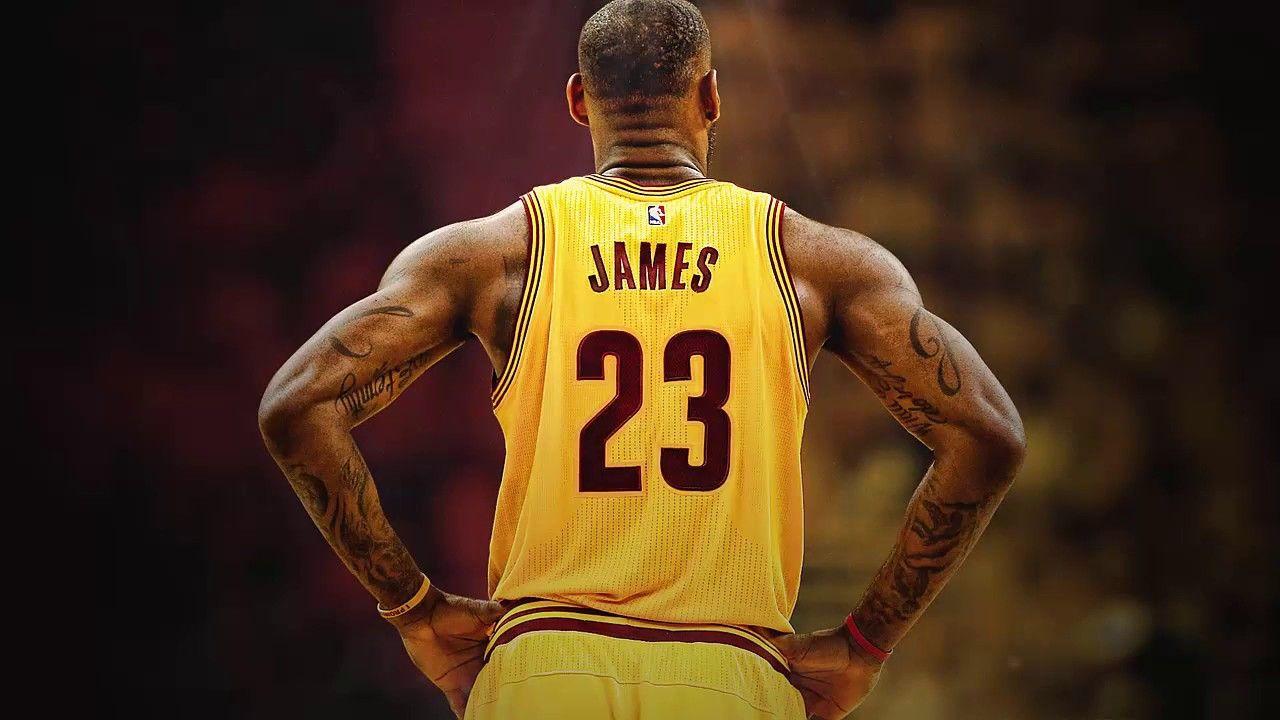 1280x720 Lebron James Wallpaper High Definition Festival Wallpaper