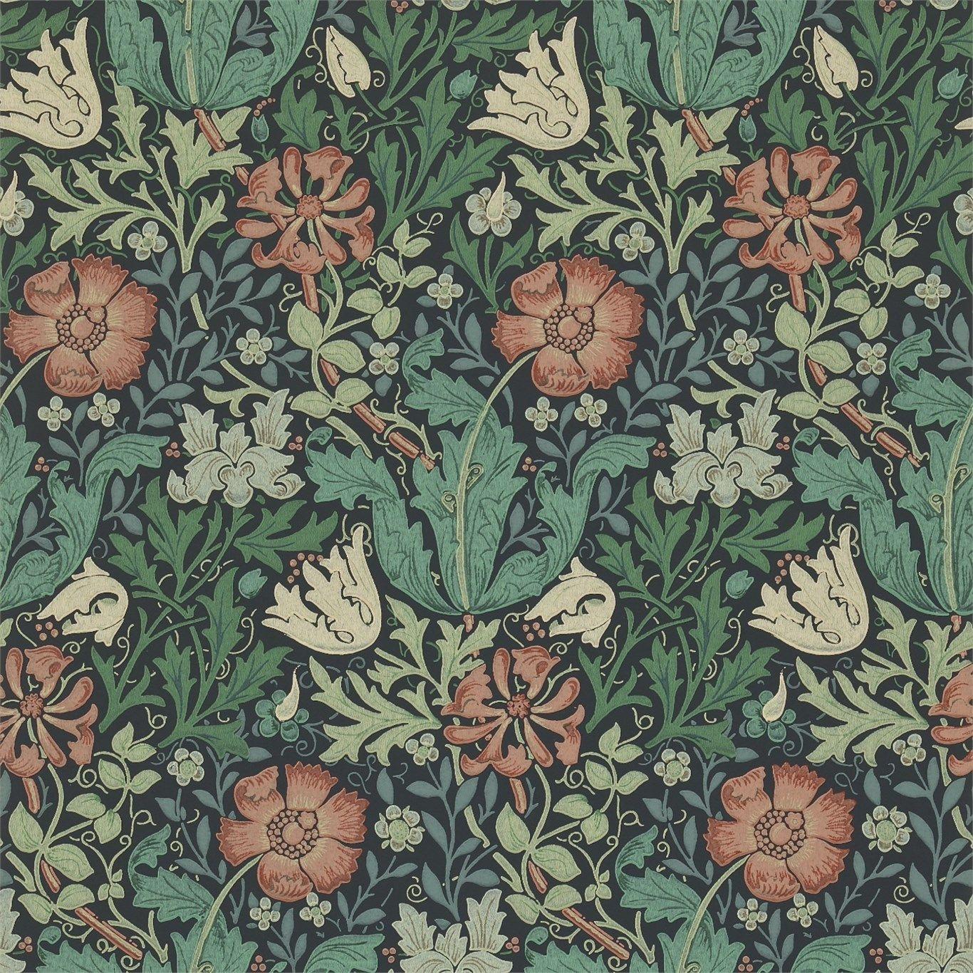 1366x1366 Products. Style Library Contract