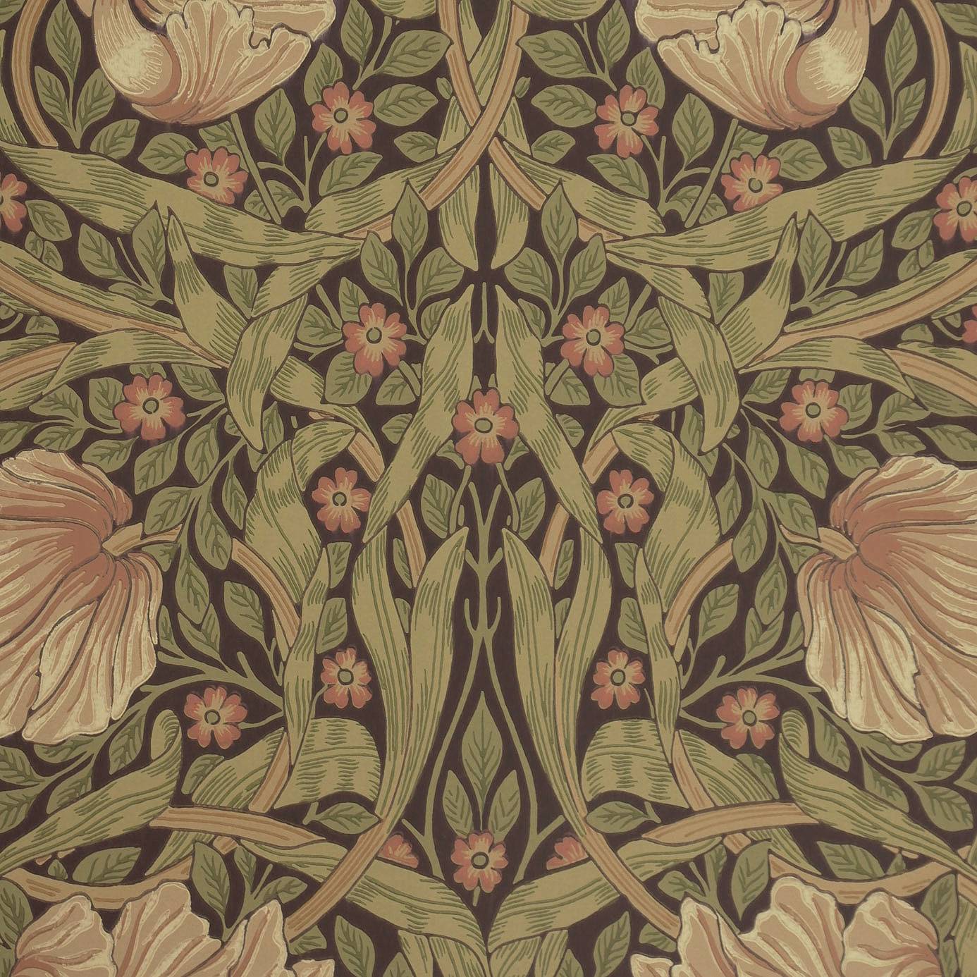Morris Wallpapers - Top Free Morris Backgrounds - WallpaperAccess