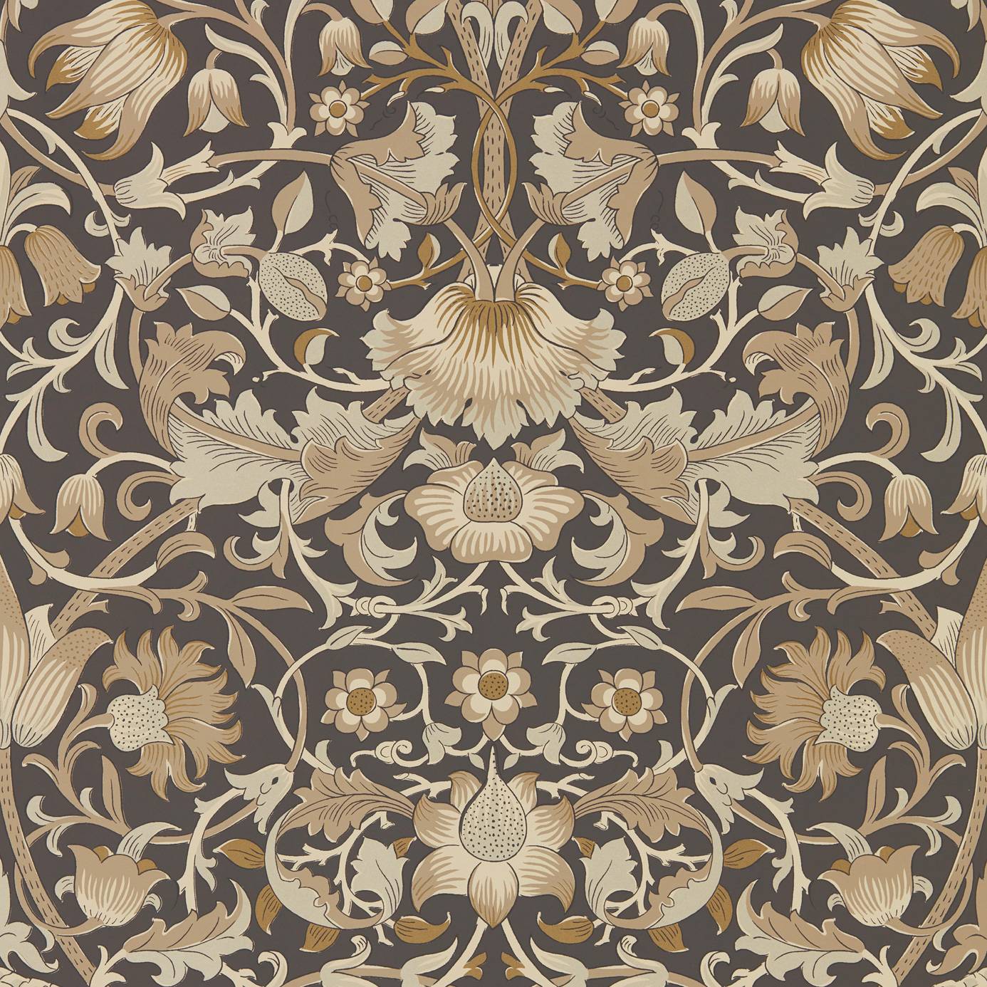 Morris Wallpapers - Top Free Morris Backgrounds - WallpaperAccess