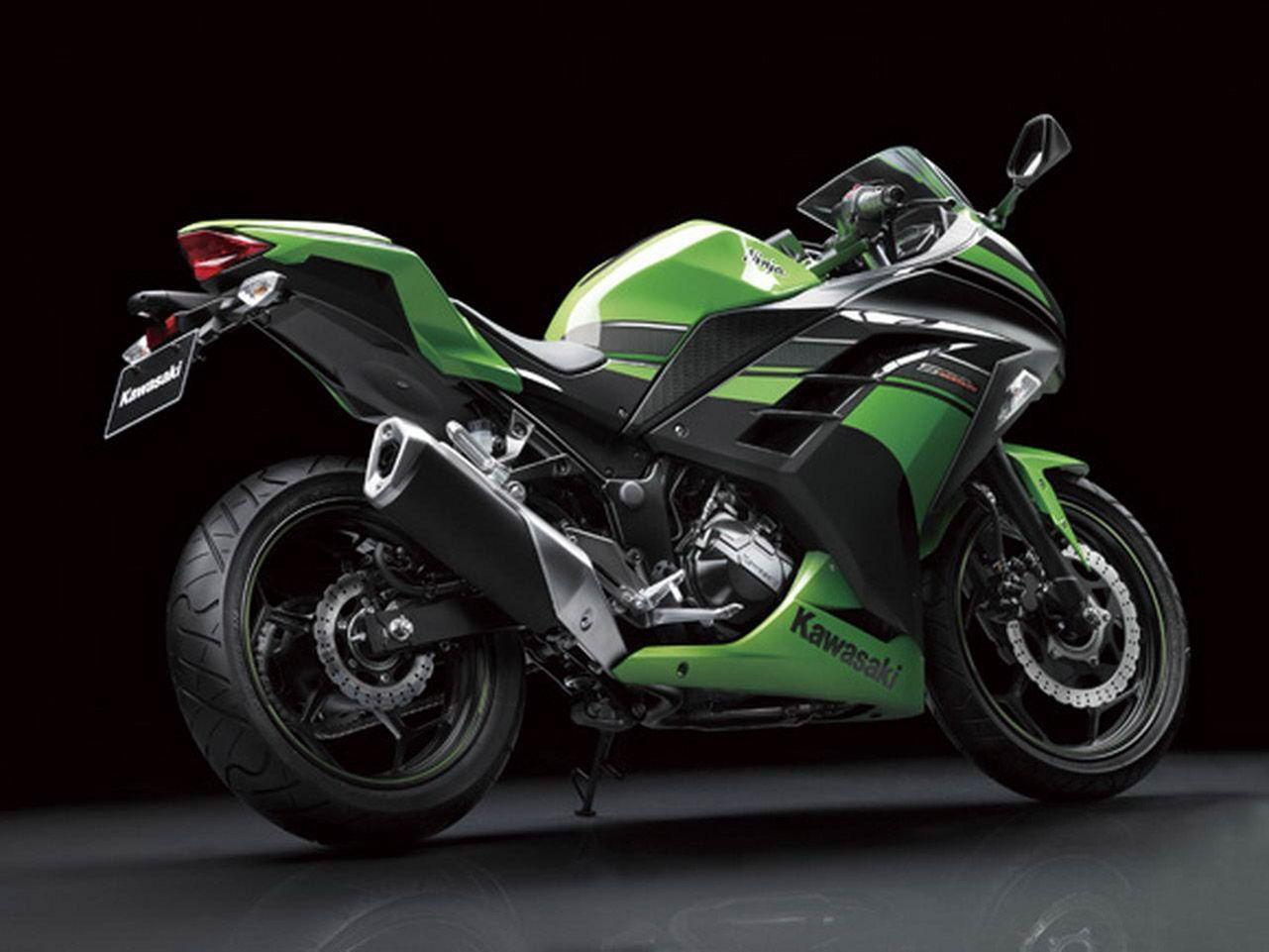 1281x961 Free Amazing Ninja 250 Designs wallpaper