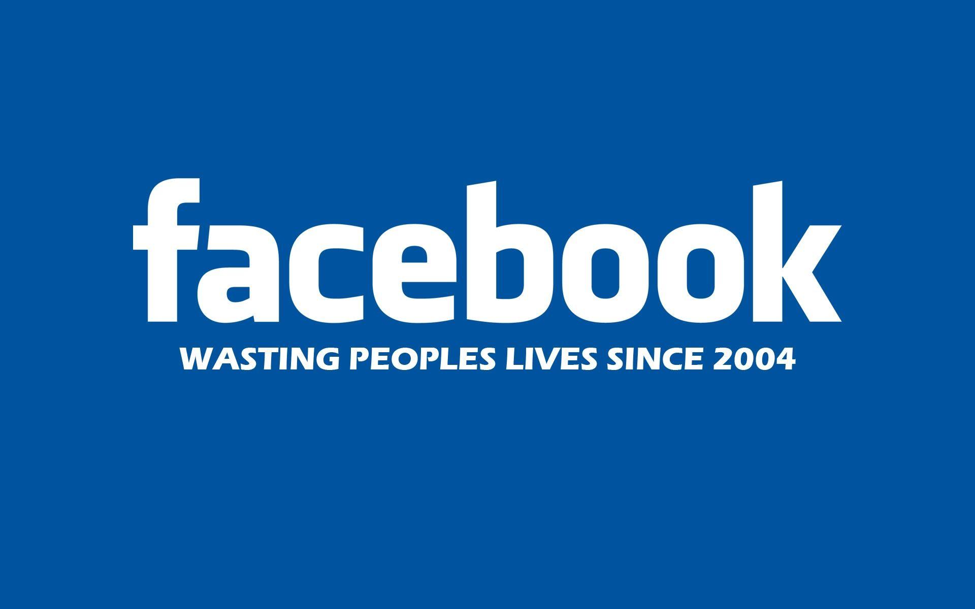 Facebook Wallpapers - Top Free Facebook Backgrounds - WallpaperAccess