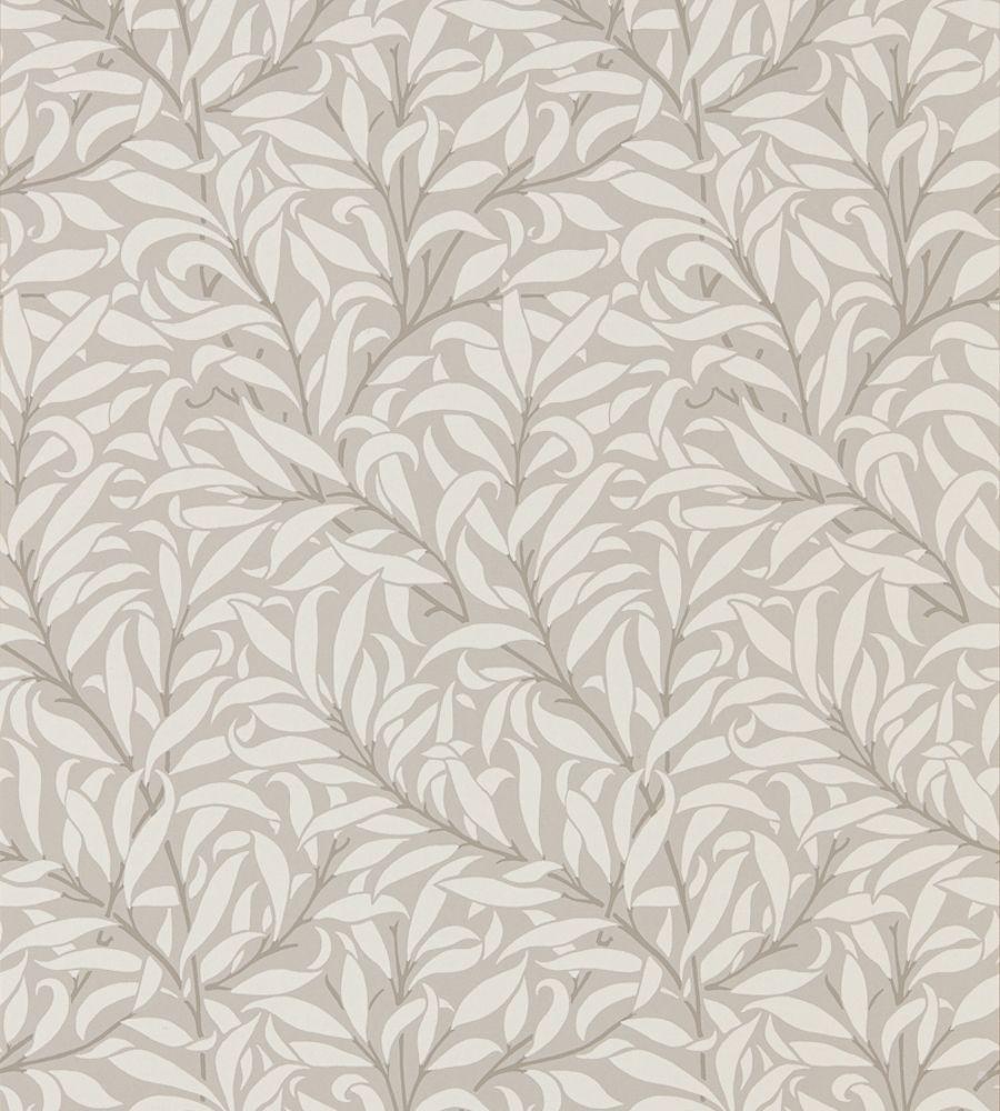 Morris Wallpapers - Top Free Morris Backgrounds - WallpaperAccess