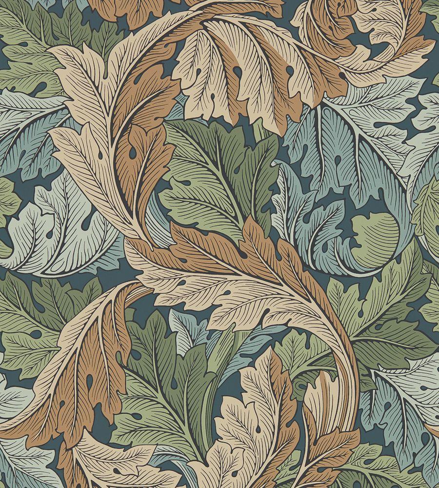 900x1000 Acanthus
