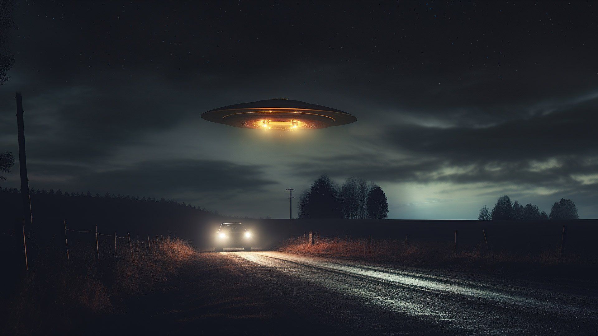 1920x1080 Watch Close Encounters Down Under