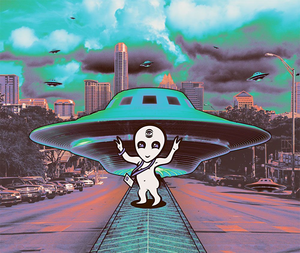 1000x842 SXSW 2024 Festival Guide