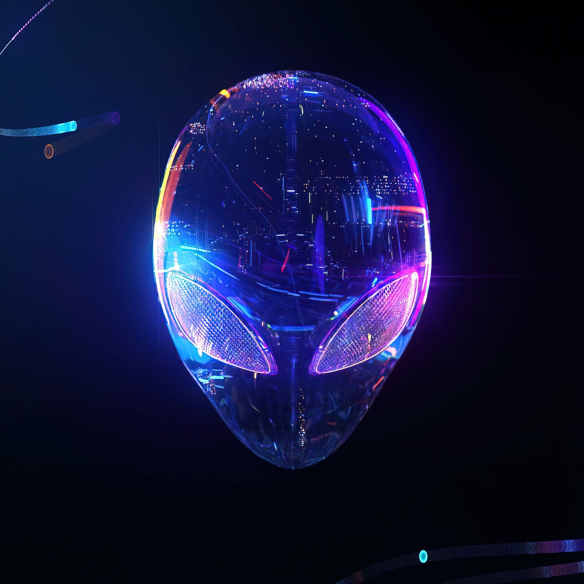1900x1900 Delso: lyrics and songs